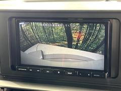 �ڥХå���������ֻ��˸������ꥢ�륿��������ǳ�ǧ�Ǥ��ޤ����緿���Ȼ��ߤ�Ω����־�Ǥ���ֻ��䡢��֤ΥХå��������������ž������˴ؤ�餺������ɬ�ܤȤʤä������ΤҤȤĤǤ��� 4