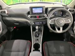 ���롼�����߸˿��󣳣����������桪������η���Ź����᡼�������ּ���鷺���Ҳ�����Τǡ����ʤ��˥ԥå���Τ��֤����Ĥ���Ϥ��Ǥ����ޤ��Ϥ��䤤��碌�������� 5