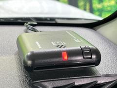 �ڣţԣá۹�®ƻϩ�������򥹥ȥ쥹�ʤ��̲ᡪ����Υ��ݥåȤ䥵���ӥ����ꥢ��¿���֥��ޡ��ȣɣá����ѻ���ɬ�ܤΥ����ƥ�Ǥ�����Ź�ǥ��åȥ��åפ�»ܡ���Ǽ���������餹���ˤ����Ѥ��������ޤ��� 7