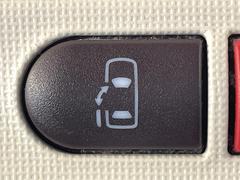 �ڥѥ���饤�ɥɥ��ۥ��ޡ��ȥ����䱿ž�ʤΥ����å��ǥ��饤�ɥɥ��γ��Ĥ���ǽ����ư�������Ϥ�����ƥɥ��򳫤���ɬ�פ�̵���������������ͤǤ⡢�Ť���ʪ����äƤ������饯�˳����Ĥ�Ǥ��ޤ��� 4