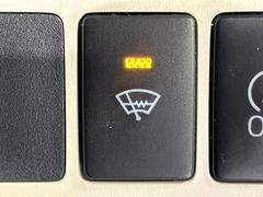 �ڴ����ϻ��͡��߾���䤨���ߤ��������ϰ������ϰ�ˤ����������Ϥ�����󡢥������䥹�Υܤʤɥ����󥿡����ݡ��Ĥ�ڤ��ߤ������ˤ�ɬ�ܤ�����������Τ�̵���ΤǤϰ¿������㤤�ޤ��� 5