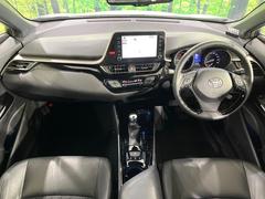 �áݣȣ� �ǡ��⡼�ɡ��ͥ��������եƥ��ץ饹���ر�� 0600536A20260110Q001 3