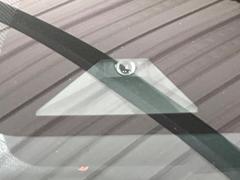 �áݣȣ� �ǡ��⡼�ɡ��ͥ��������եƥ��ץ饹���ر�� 0600536A20260110Q001 4