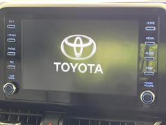 �áݣȣ� �ǡ��⡼�ɡ��ͥ��������եƥ��ץ饹���ر�� 0600536A20260110Q001 5