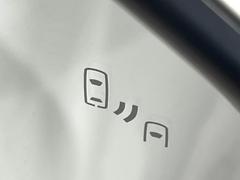 �áݣȣ� �ǡ��⡼�ɡ��ͥ��������եƥ��ץ饹���ر�� 0600536A20260110Q001 6