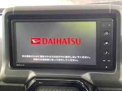 �ڽ����ʥӡۿ͵��ν����ʥӤ������������ǥ�����ǽ�⽼�¤��Ƥ��ꡢ�£�������������³����Ф������Υ��ޥۤ�ͣУ��ץ쥤�䡼�β��ڤ������ǽ�������α�ž������˳ڤ����ʤ�ޤ����� 3