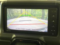 �ڥХå���������ֻ��˸������ꥢ�륿��������ǳ�ǧ�Ǥ��ޤ����緿���Ȼ��ߤ�Ω����־�Ǥ���ֻ��䡢��֤ΥХå��������������ž������˴ؤ�餺������ɬ�ܤȤʤä������ΤҤȤĤǤ��� 4