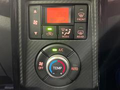 �ڥ����ȥ�������۰��٤����ߤβ��٤����ꤹ��С�����β��٤��Τ����̤䲹�٤�ư��Ĵ�����뤤�Ĵ����ĤȲ��٤⥹���å����򤹤�ɬ�פϤ���ޤ��󡣲�Ŭ�ʼ�����֤ˤ�ɬ�ܤε�ǽ�Ǥ��͢� 5