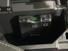 �ڣţԣá۹�®ƻϩ�������򥹥ȥ쥹�ʤ��̲ᡪ����Υ��ݥåȤ䥵���ӥ����ꥢ��¿���֥��ޡ��ȣɣá����ѻ���ɬ�ܤΥ����ƥ�Ǥ�����Ź�ǥ��åȥ��åפ�»ܡ���Ǽ���������餹���ˤ����Ѥ��������ޤ��� 7