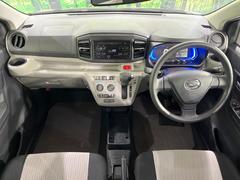 ���롼�����߸˿��󣳣����������桪������η���Ź����᡼�������ּ���鷺���Ҳ�����Τǡ����ʤ��˥ԥå���Τ��֤����Ĥ���Ϥ��Ǥ����ޤ��Ϥ��䤤��碌�������� 2