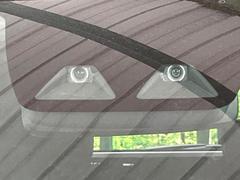 �ڥ��ޡ��ȥ������ȡ�������������μ�ξ����ǧ���������ͤ������ʻ��Ϸ���ȥ֥졼���Ǿ��Ͳ�����ﳲ�ڸ��򥢥����ȡ��������˥ɥ饤�֤򤪳ڤ��ߤ��������ޤ��� 3