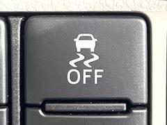 �ڲ�����ɻ����֡ۼ�ξ�β������Τ���ȡ���ưŪ�˼�ξ�οʹ��������ݤĤ褦�˼�ξ�����椷�ޤ����������ʤɳ��䤹��ϩ�̾����Ǥ�����ʱ�ž����ǽ�Ǥ��� 5