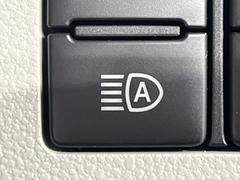 �ڥ����ȥϥ��ӡ������֤ΰ������Ԥ���Ω�������ʵ�ǽ����Լ֤��и��֤��Τ����ϥ��ӡ���ȥ����ӡ�����ڤ��ؤ��Ƥ���ޤ��� 7