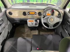 ���롼�����߸˿��󣳣����������桪������η���Ź����᡼�������ּ���鷺���Ҳ�����Τǡ����ʤ��˥ԥå���Τ��֤����Ĥ���Ϥ��Ǥ����ޤ��Ϥ��䤤��碌�������� 2