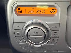 �ڥ����ȥ�������۰��٤����ߤβ��٤����ꤹ��С�����β��٤��Τ����̤䲹�٤�ư��Ĵ�����뤤�Ĵ����ĤȲ��٤⥹���å����򤹤�ɬ�פϤ���ޤ��󡣲�Ŭ�ʼ�����֤ˤ�ɬ�ܤε�ǽ�Ǥ��͢� 3