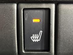 �ڥ����ȥҡ������۴������˽������륷���ȥҡ������������������᤯���ޤäƤ����ΤǴ�����οͤ�¿��Ǥ��͢���������β����ϴ��礹�뤫���ꡢ�Ȥ������ˤ�򤪤�����Ǥ��� 5