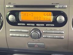 �������ʲ��ڤ����Ǥ��ڤ��ߤ��������ޤ������ԡ������򴹡������ϡ��ɲäʤɤβ�������䡢�ǿ��ʥӡ����ʥ�˥������μ���դ����������̤��������� 6