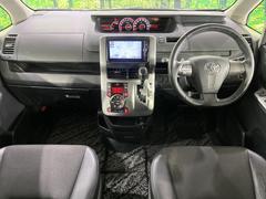 ���롼�����߸˿��󣳣����������桪������η���Ź����᡼�������ּ���鷺���Ҳ�����Τǡ����ʤ��˥ԥå���Τ��֤����Ĥ���Ϥ��Ǥ����ޤ��Ϥ��䤤��碌�������� 2