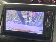 �ڥХå���������ֻ��˸������ꥢ�륿��������ǳ�ǧ�Ǥ��ޤ����緿���Ȼ��ߤ�Ω����־�Ǥ���ֻ��䡢��֤ΥХå��������������ž������˴ؤ�餺������ɬ�ܤȤʤä������ΤҤȤĤǤ��� 4