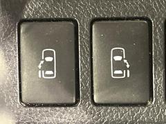 ��ξ¦�ѥ���饤�ɥɥ��ۥ��ޡ��ȥ����䱿ž�ʤΥ����å��Ǹ���ξ¦���饤�ɥɥ��γ��Ĥ���ǽ����ư�������Ϥ�����ƥɥ��򳫤���ɬ�פ�̵���������ʤ����ͤǤ��ñ�˳����Ĥ�Ǥ���Ŭ�Ǥ��� 5