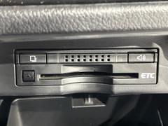 �ڣţԣá۹�®ƻϩ�������򥹥ȥ쥹�ʤ��̲ᡪ����Υ��ݥåȤ䥵���ӥ����ꥢ��¿���֥��ޡ��ȣɣá����ѻ���ɬ�ܤΥ����ƥ�Ǥ�����Ź�ǥ��åȥ��åפ�»ܡ���Ǽ���������餹���ˤ����Ѥ��������ޤ��� 6