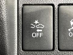 �ڥ��ޡ��ȥ������ȡ�������������μ�ξ����ǧ���������ͤ������ʻ��Ϸ���ȥ֥졼���Ǿ��Ͳ�����ﳲ�ڸ��򥢥����ȡ��������˥ɥ饤�֤򤪳ڤ��ߤ��������ޤ��� 3