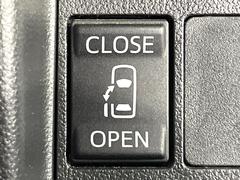 �ڥѥ���饤�ɥɥ��ۥ��ޡ��ȥ����䱿ž�ʤΥ����å��ǥ��饤�ɥɥ��γ��Ĥ���ǽ����ư�������Ϥ�����ƥɥ��򳫤���ɬ�פ�̵���������������ͤǤ⡢�Ť���ʪ����äƤ������饯�˳����Ĥ�Ǥ��ޤ��� 4