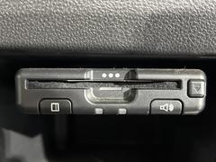 �ڣţԣá۹�®ƻϩ�������򥹥ȥ쥹�ʤ��̲ᡪ����Υ��ݥåȤ䥵���ӥ����ꥢ��¿���֥��ޡ��ȣɣá����ѻ���ɬ�ܤΥ����ƥ�Ǥ�����Ź�ǥ��åȥ��åפ�»ܡ���Ǽ���������餹���ˤ����Ѥ��������ޤ��� 5