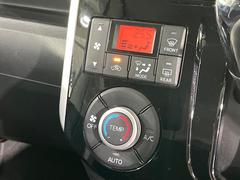 �ڥ����ȥ�������۰��٤����ߤβ��٤����ꤹ��С�����β��٤��Τ����̤䲹�٤�ư��Ĵ�����뤤�Ĵ����ĤȲ��٤⥹���å����򤹤�ɬ�פϤ���ޤ��󡣲�Ŭ�ʼ�����֤ˤ�ɬ�ܤε�ǽ�Ǥ��͢� 6