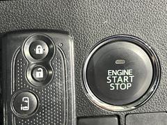 �ڥ����ե꡼�����ƥ�ۥ��Х��ݥ��åȤ����줿�ޤޤǤ�ɥ��λܾ����������ǽ�ʥ��ޡ��ȥ��������������󥸥�Υ��󡦥��ջ��⥫������Ф�ɬ�פ�̵������ȤäƤ������Ǥ��� 7