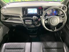 ���롼�����߸˿��󣳣����������桪������η���Ź����᡼�������ּ���鷺���Ҳ�����Τǡ����ʤ��˥ԥå���Τ��֤����Ĥ���Ϥ��Ǥ����ޤ��Ϥ��䤤��碌�������� 2