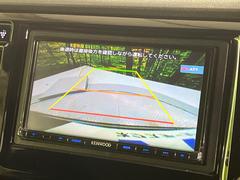 �ڥХå���������ֻ��˸������ꥢ�륿��������ǳ�ǧ�Ǥ��ޤ����緿���Ȼ��ߤ�Ω����־�Ǥ���ֻ��䡢��֤ΥХå��������������ž������˴ؤ�餺������ɬ�ܤȤʤä������ΤҤȤĤǤ��� 4