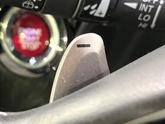 �ڥѥɥ륷�եȡۥϥ�ɥ뤫����Υ���������᤯���եȥ��åס������󤬤Ǥ���Τǡ����󥸥�֥졼����Ȥ��������®ƻϩ�ι�ή�ǲ�®���������̤���Ω���ޤ��� 5