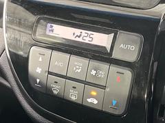 �ڥ����ȥ�������۰��٤����ߤβ��٤����ꤹ��С�����β��٤��Τ����̤䲹�٤�ư��Ĵ�����뤤�Ĵ����ĤȲ��٤⥹���å����򤹤�ɬ�פϤ���ޤ��󡣲�Ŭ�ʼ�����֤ˤ�ɬ�ܤε�ǽ�Ǥ��͢� 6