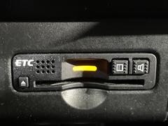 �ڣţԣá۹�®ƻϩ�������򥹥ȥ쥹�ʤ��̲ᡪ����Υ��ݥåȤ䥵���ӥ����ꥢ��¿���֥��ޡ��ȣɣá����ѻ���ɬ�ܤΥ����ƥ�Ǥ�����Ź�ǥ��åȥ��åפ�»ܡ���Ǽ���������餹���ˤ����Ѥ��������ޤ��� 7