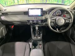 ���롼�����߸˿��󣳣����������桪������η���Ź����᡼�������ּ���鷺���Ҳ�����Τǡ����ʤ��˥ԥå���Τ��֤����Ĥ���Ϥ��Ǥ����ޤ��Ϥ��䤤��碌�������� 2