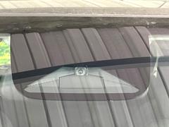 �ڥۥ�����󥷥󥰡�������������μ�ξ����ǧ���������ͤ������ʻ��Ϸ���ȥ֥졼���Ǿ��Ͳ�����ﳲ�ڸ��򥢥����ȡ��������˥ɥ饤�֤򤪳ڤ��ߤ��������ޤ��� 3