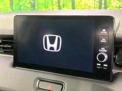 �ڣ���������ۥ�����ͥ��ȥǥ����ץ쥤�ۻ�ǧ���ι⤤����̥ǥ����ץ쥤�ǥʥӤλ��Ѥ䡢�������Υ��ޡ��ȥե����Ϣ�Ȥ����������������Ǥβ��ں�������ǽ�Ǥ��� 4