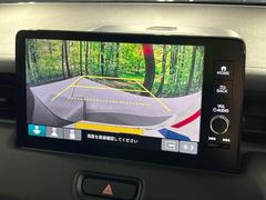 �ڥХå���������ֻ��˸������ꥢ�륿��������ǳ�ǧ�Ǥ��ޤ����緿���Ȼ��ߤ�Ω����־�Ǥ���ֻ��䡢��֤ΥХå��������������ž������˴ؤ�餺������ɬ�ܤȤʤä������ΤҤȤĤǤ��� 5