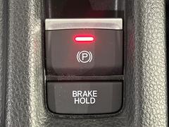 ����ư�ѡ����󥰥֥졼���ۥѡ����󥰥֥졼������������ư�����ܥ����Ĥ����Ǥ������������Ƨ��м�ư�ǲ������ޤ�����С���ڥ��뤬̵���ΤǱ�ž�ʲ���⤹�ä��ꤷ�ޤ��͢� 6