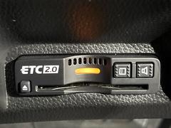 �ڣţԣá۹�®ƻϩ�������򥹥ȥ쥹�ʤ��̲ᡪ����Υ��ݥåȤ䥵���ӥ����ꥢ��¿���֥��ޡ��ȣɣá����ѻ���ɬ�ܤΥ����ƥ�Ǥ�����Ź�ǥ��åȥ��åפ�»ܡ���Ǽ���������餹���ˤ����Ѥ��������ޤ��� 7