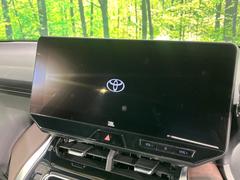 �ڣʣ£̥�����ɥ����ƥ��դ����������������ʥӡ۽��¤Υʥӵ�ǽ�Ϥ�����󡢹��٤ʥ��塼�˥�ǽ�Ϥ���ܤ���Ƥ��ꡢ�ⲻ���ʲ��ڤ򤪳ڤ��ߤ��������ޤ��� 3