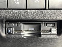 �ڣţԣá۹�®ƻϩ�������򥹥ȥ쥹�ʤ��̲ᡪ����Υ��ݥåȤ䥵���ӥ����ꥢ��¿���֥��ޡ��ȣɣá����ѻ���ɬ�ܤΥ����ƥ�Ǥ�����Ź�ǥ��åȥ��åפ�»ܡ���Ǽ���������餹���ˤ����Ѥ��������ޤ��� 7