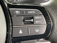 �ڼ����ݻ��ٱ祷���ƥ�۹�®ƻϩ���Ի�����������Ϥ߽Ф������ʻ��˥��ƥ���󥰤����档���¿��������ʱ�ž�򥵥ݡ��Ȥ��Ƥ���ޤ��� 5