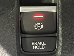 ����ư�ѡ����󥰥֥졼���ۥѡ����󥰥֥졼������������ư�����ܥ����Ĥ����Ǥ������������Ƨ��м�ư�ǲ������ޤ�����С���ڥ��뤬̵���ΤǱ�ž�ʲ���⤹�ä��ꤷ�ޤ��͢� 6