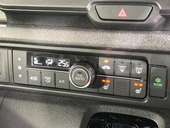 �ڥ����ȥ�������۰��٤����ߤβ��٤����ꤹ��С�����β��٤��Τ����̤䲹�٤�ư��Ĵ�����뤤�Ĵ����ĤȲ��٤⥹���å����򤹤�ɬ�פϤ���ޤ��󡣲�Ŭ�ʼ�����֤ˤ�ɬ�ܤε�ǽ�Ǥ��͢� 7