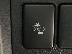 �ڥץꥯ��å��奻���եƥ��������μ�ξ�����Τ������ͤ������ʻ��Ϸ�������դ�¥�����֥졼����Ƨ���Ϥ򥵥ݡ��ȡ��֥졼����Ƨ��ʤ��ä����Ͼ����ﳲ�ڸ��֥졼������ư�����Ͳ���򥵥ݡ��Ȥ��ޤ��� 4