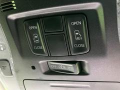 ��ξ¦�ѥ���饤�ɥɥ��ۥ��ޡ��ȥ����䱿ž�ʤΥ����å��Ǹ���ξ¦���饤�ɥɥ��γ��Ĥ���ǽ����ư�������Ϥ�����ƥɥ��򳫤���ɬ�פ�̵���������ʤ����ͤǤ��ñ�˳����Ĥ�Ǥ���Ŭ�Ǥ��� 6