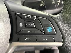 �ڥץ��ѥ����åȡ۹�®ƻϩ�Ǥ�Ĺ��Υ���Ԥ��ڤˡ������ڻ��Ƚ�����ԤΥ�����ǡ��������롦�֥졼�������ƥ���󥰤�ư�����椷��Ĺ��Υ��ž����ô��ڸ����Ƥ���ޤ��� 2