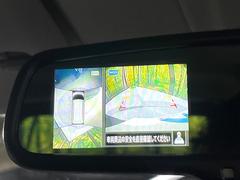 �ڥ��饦��ɥӥ塼��˥��������ѤΥ����ˤ�ꡢ�夫�鸫���������褦�ʻ����ǣ������٥���ޤμ��Ϥ��ǧ���뤳�Ȥ��Ǥ��ޤ��������ʬ���ǧ���䤹�����������Ǥ��ڤ��֤�����֤⥹�ࡼ���˹Ԥ��ޤ��� 4